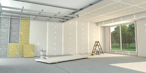 Best Fiberglass Insulation  in Goose Creek Village, VA